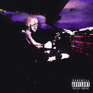 DEJA VU? (feat. VON BANXY) (Explicit)