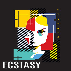 Ecstasy