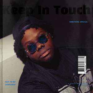 Outta the Way (Explicit)