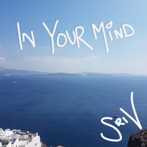 In Your Mind(feat. Moe)