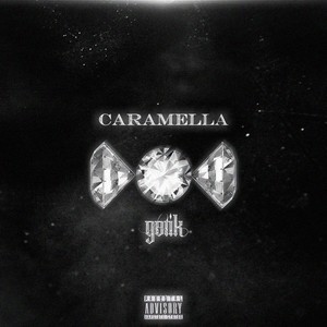 Caramella (Explicit)