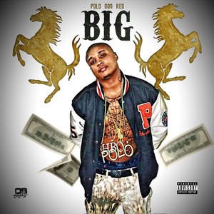 BIG (Explicit)