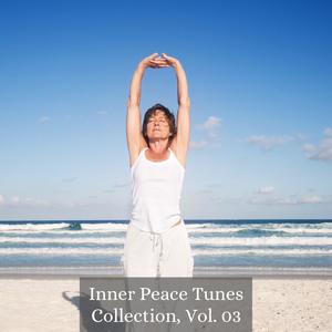 Carefree Mindful Healing