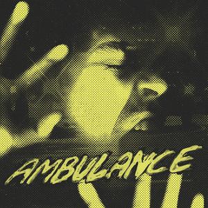 AMBULANCE (Explicit)