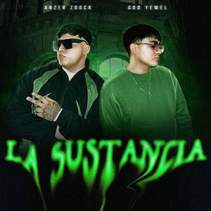La Sustancia