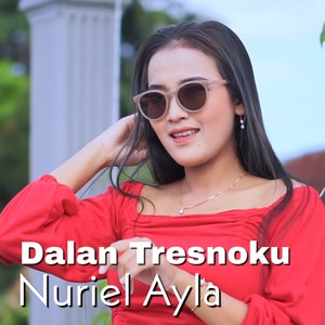 Dalan Tresnoku