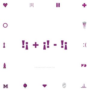 !¡ pillz ¡! (Explicit)