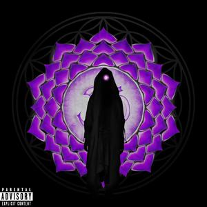 SAHASRARA (Explicit)