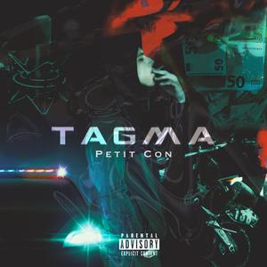 P'tit Con (Explicit)