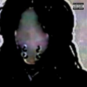 **** **** **** (Explicit)