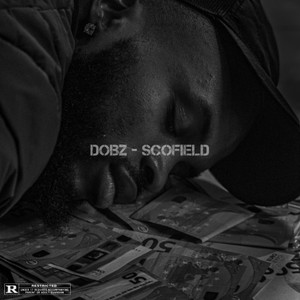 Scofield (Explicit)