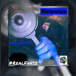 Real Faxts (Explicit)