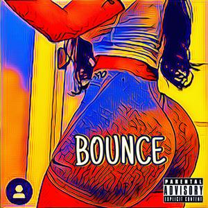 Posturepedic (Explicit)