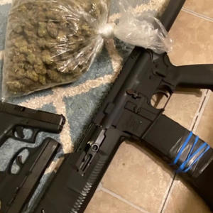 disrespectful (Explicit)