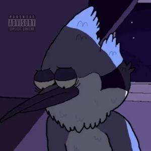 IJUSWANNADIEFR:( (Explicit)