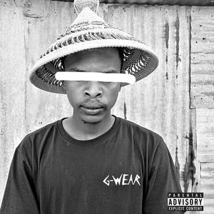 KOENA tales from The South (Explicit)