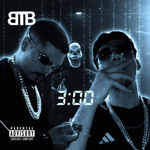 3 DA MANHÃ (Explicit)