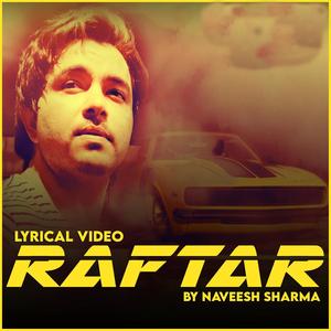 Raftar (Explicit)