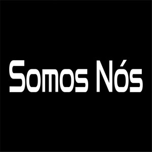 Somos Nós