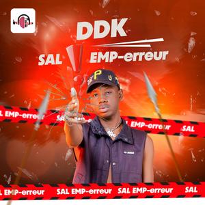 Sal Emperreur (Explicit)