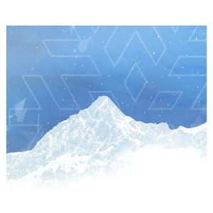 Last Christmas!(feat. Blondmoss)