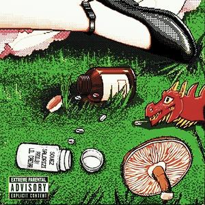 SOVEZ SALDRIZI (Explicit)