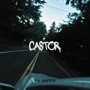 HIGH RIGHT NOW (feat. FOLLEX) (Explicit)