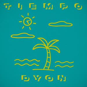 TIEMPO (Explicit)