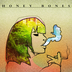 Honey Bones