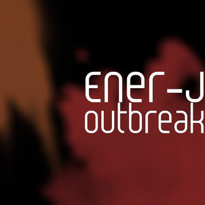 Outbreak (Explicit)