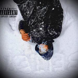 Believe In Me (Explicit)