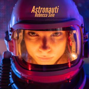 Astronauti