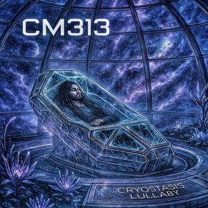 Cryostasis lullaby