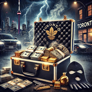 Hood Rich Stories