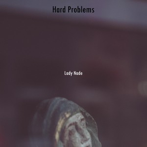 Hard Problems