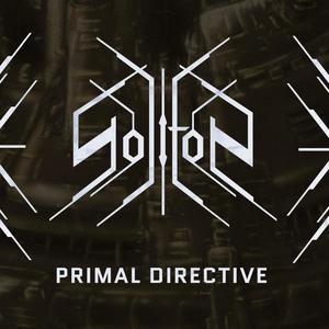 Primal Directive