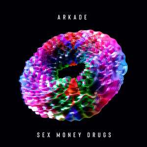 Sex Money ***** (Explicit)