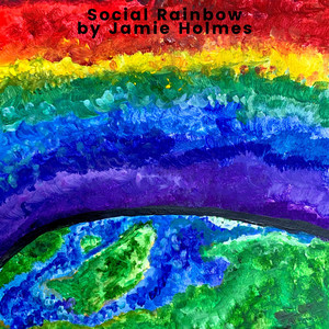 Social Rainbow