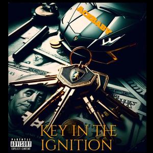 Key in the ignition (Explicit)