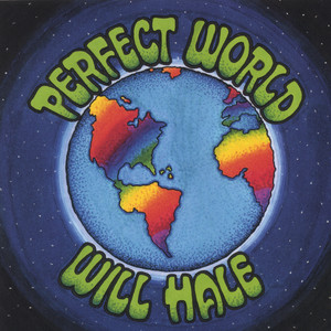 Perfect World