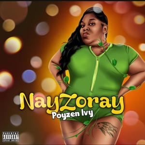 NayZoray (Explicit)