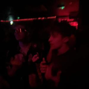 Weston 62 Freestyle (feat. El Hefe & EmCeDe) (Explicit)