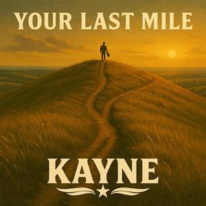 Your Last Mile