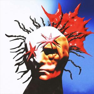 Heartbeat (feat. MUMTAZ) (Explicit)