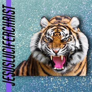 PANCAKE (feat. BASED GOD) (Explicit)