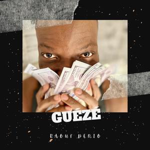 GUÉZÉ (Explicit)