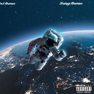 No control (Explicit)