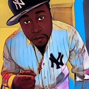 Party Hard (Explicit)