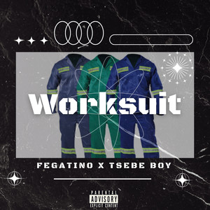 Worksuit (Explicit)