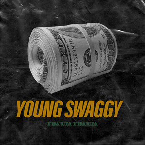 Гвалла гвалла(Prod. by Ichi Da Killa)